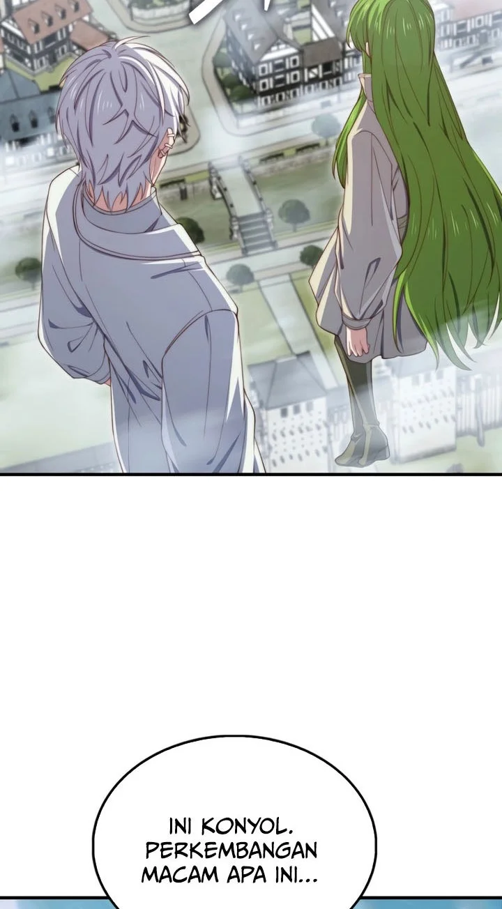 Chapter 195 - halaman 4