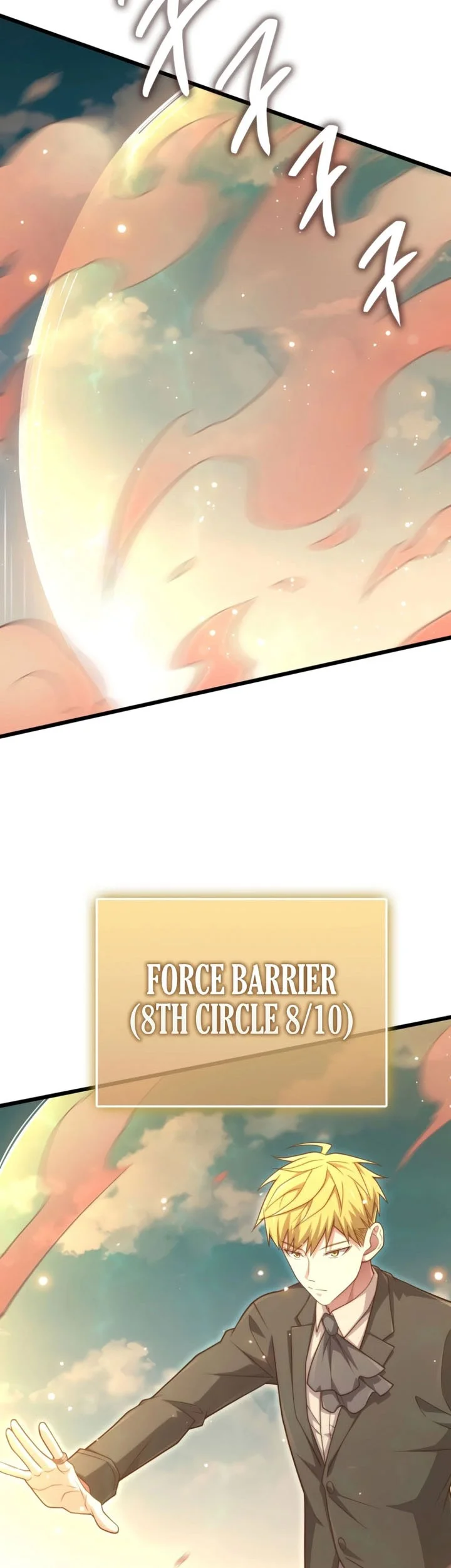 Chapter 195 - halaman 63