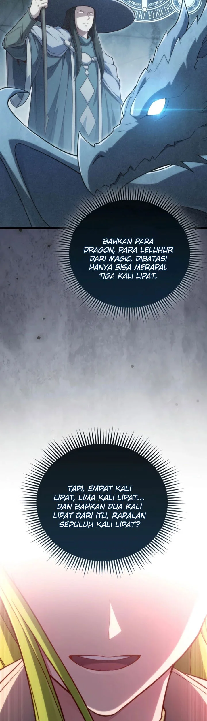 Chapter 195 - halaman 65