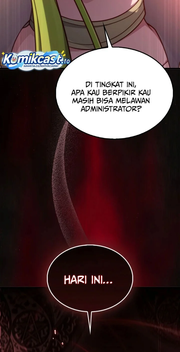 Chapter 195 - halaman 66