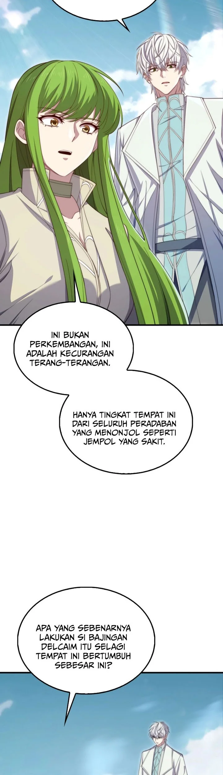 Chapter 195 - halaman 5