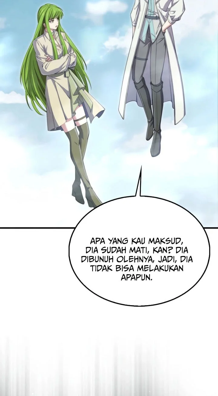 Chapter 195 - halaman 6