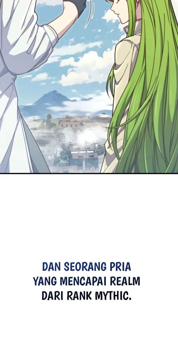 Chapter 195 - halaman 16