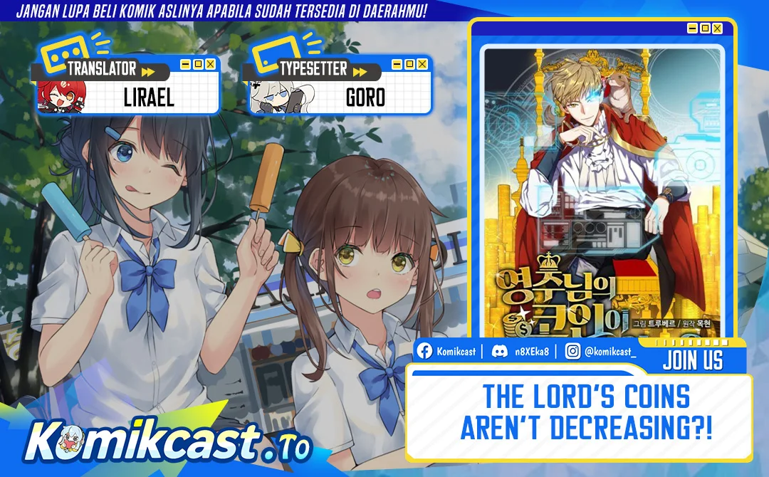 Chapter 196 - halaman 2