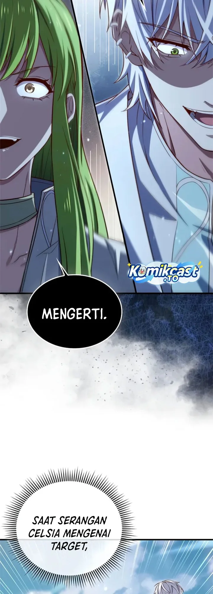 Chapter 196 - halaman 18