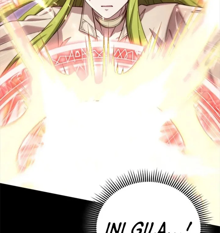 Chapter 196 - halaman 26