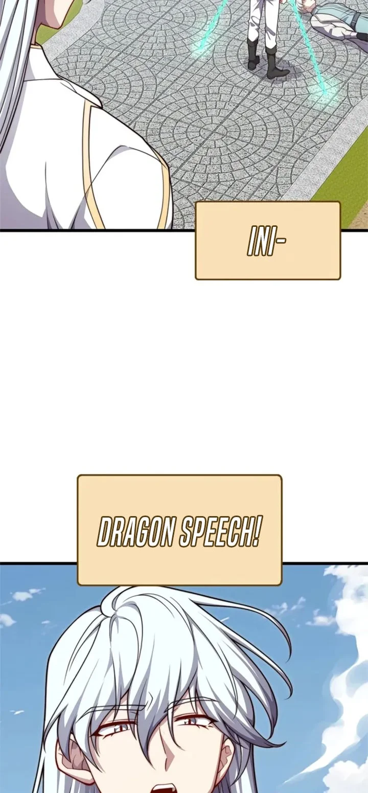 Chapter 196 - halaman 38