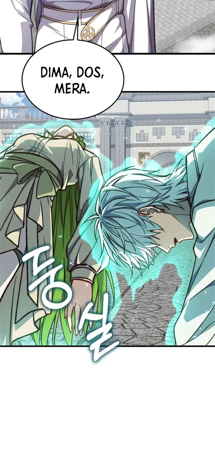 Chapter 196 - halaman 40