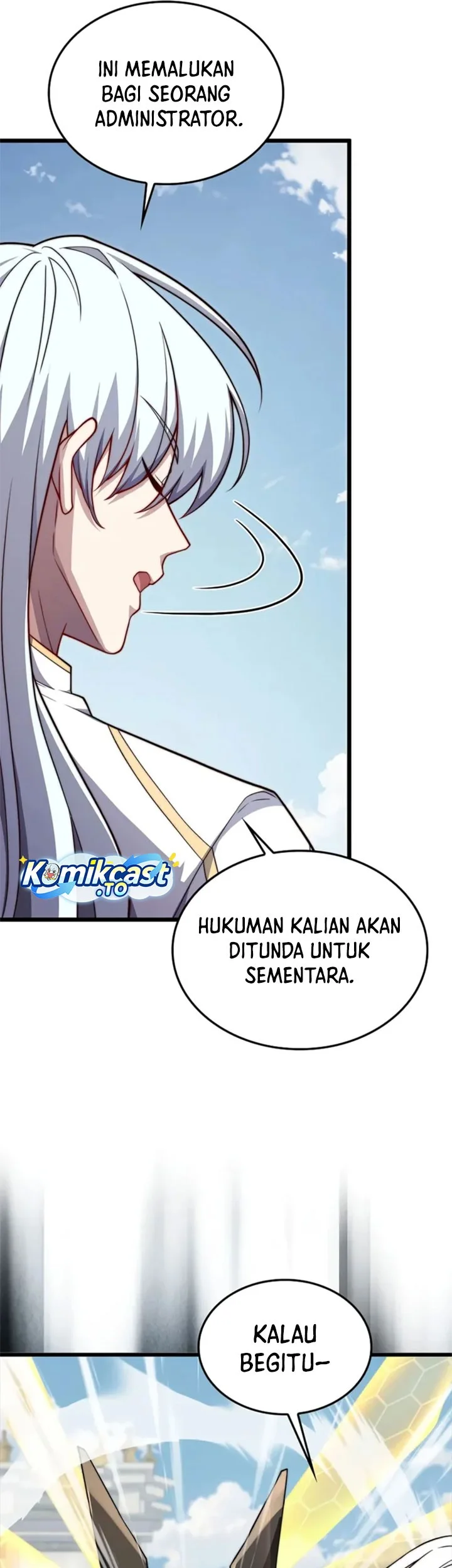 Chapter 196 - halaman 41