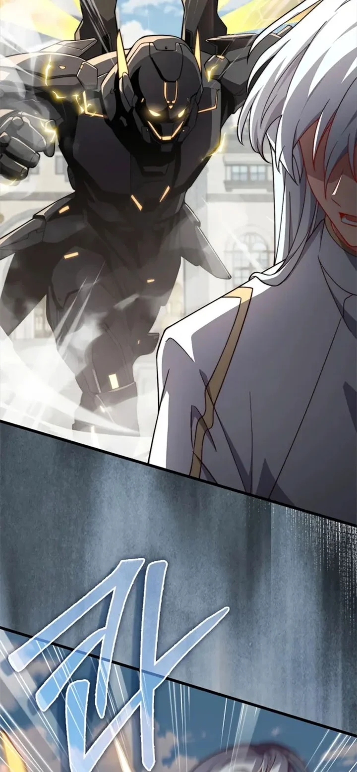 Chapter 196 - halaman 42