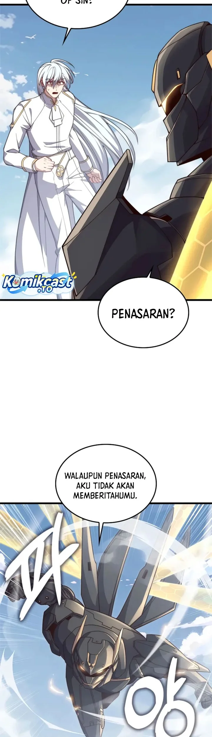 Chapter 196 - halaman 47