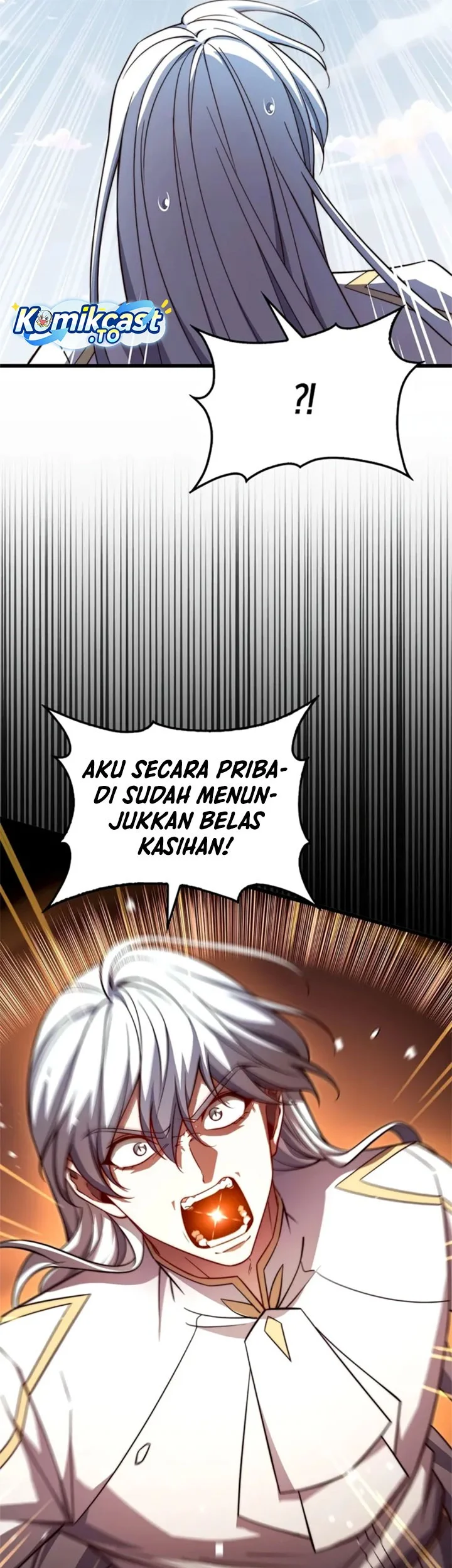 Chapter 196 - halaman 49