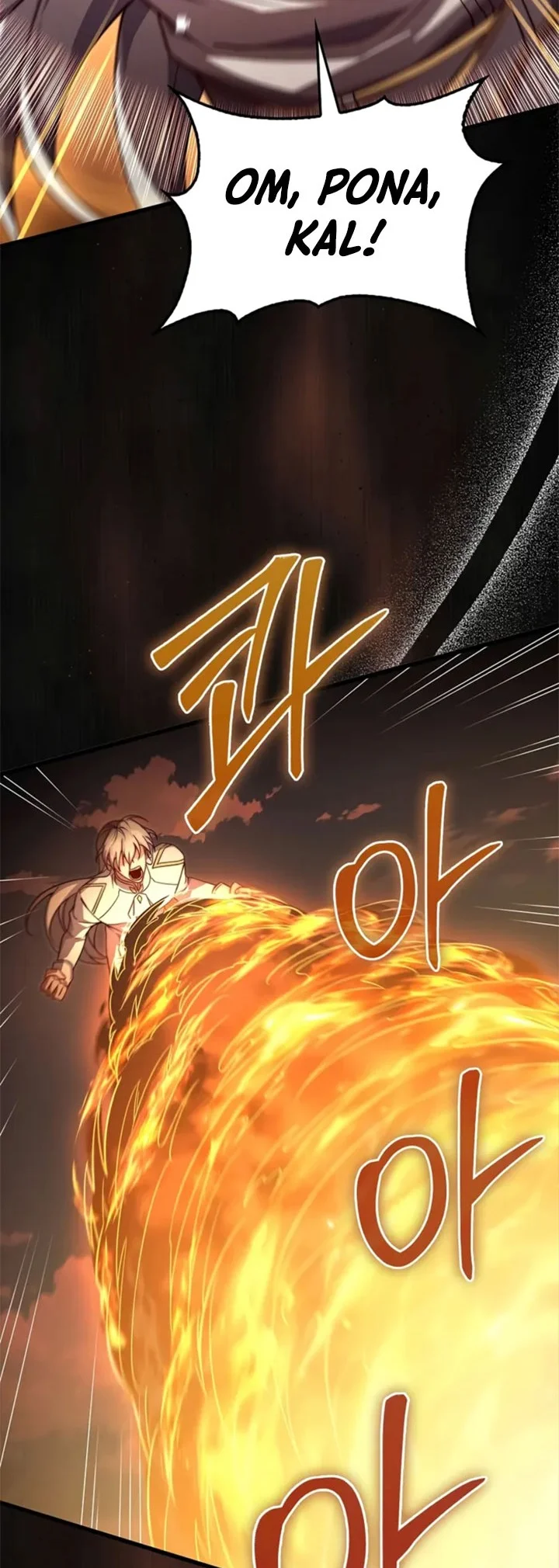 Chapter 196 - halaman 50