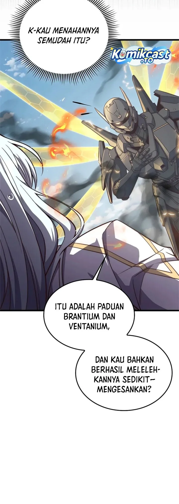 Chapter 196 - halaman 52