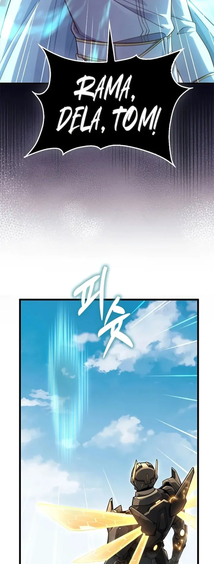 Chapter 196 - halaman 54