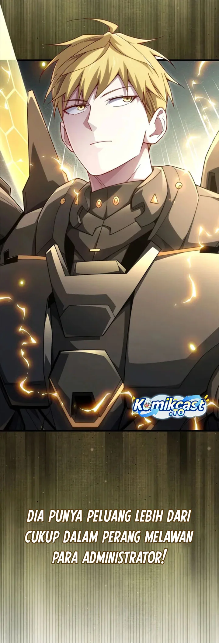 Chapter 196 - halaman 57