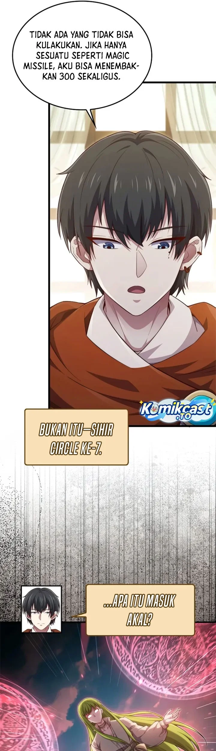 Chapter 196 - halaman 5