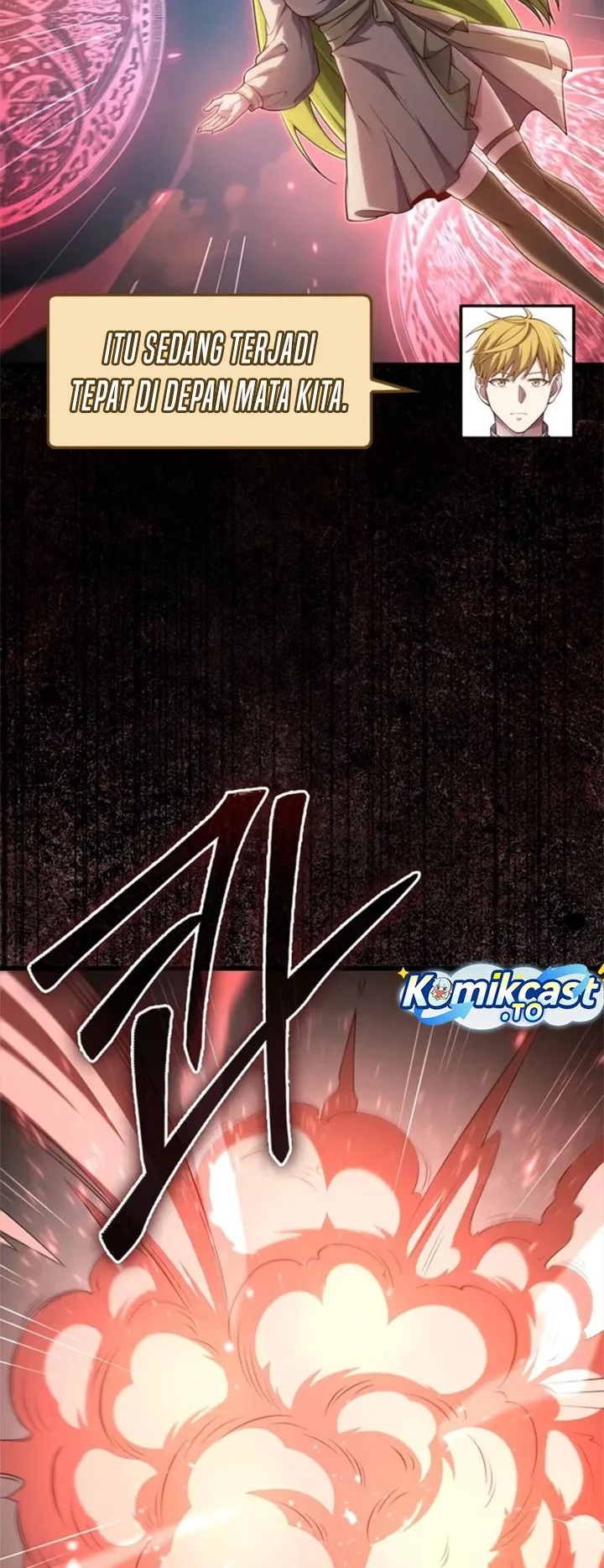 Chapter 196 - halaman 6