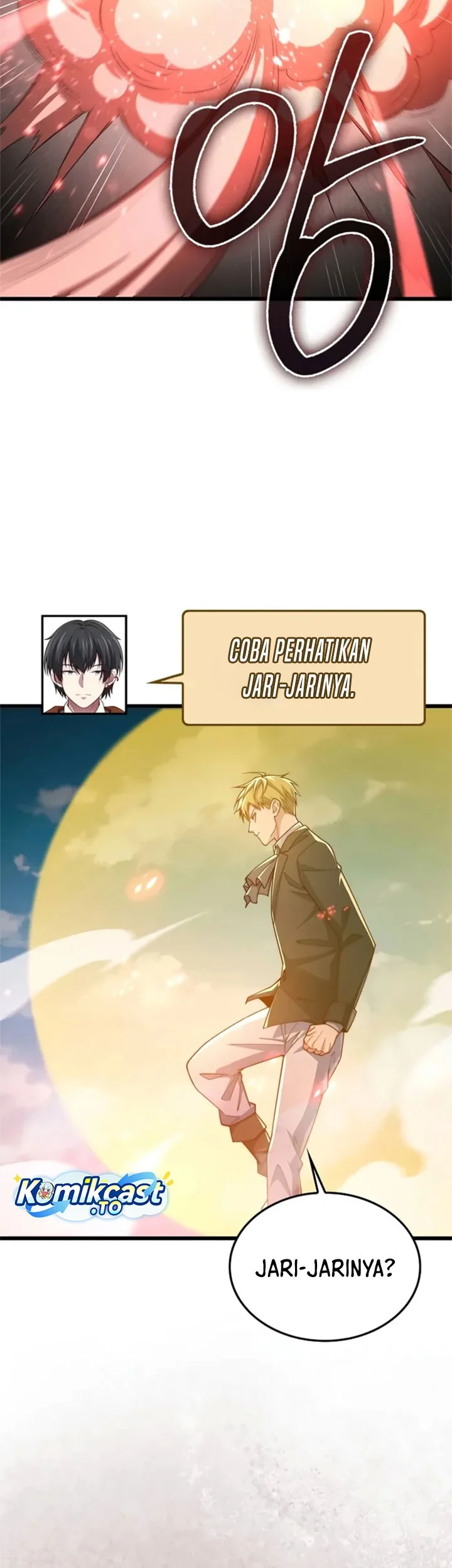 Chapter 196 - halaman 7