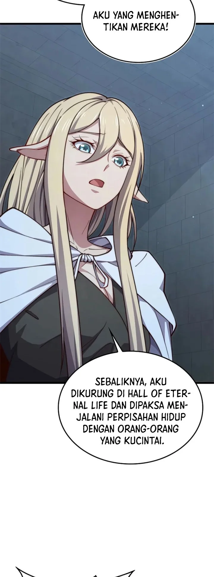 Chapter 197 - halaman 24