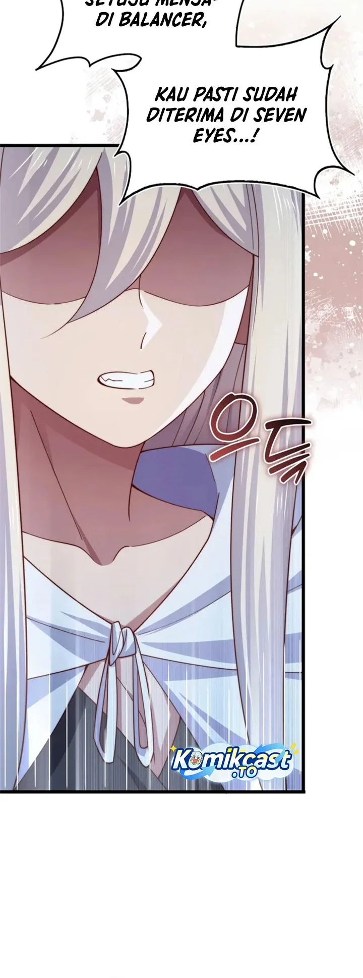 Chapter 197 - halaman 26