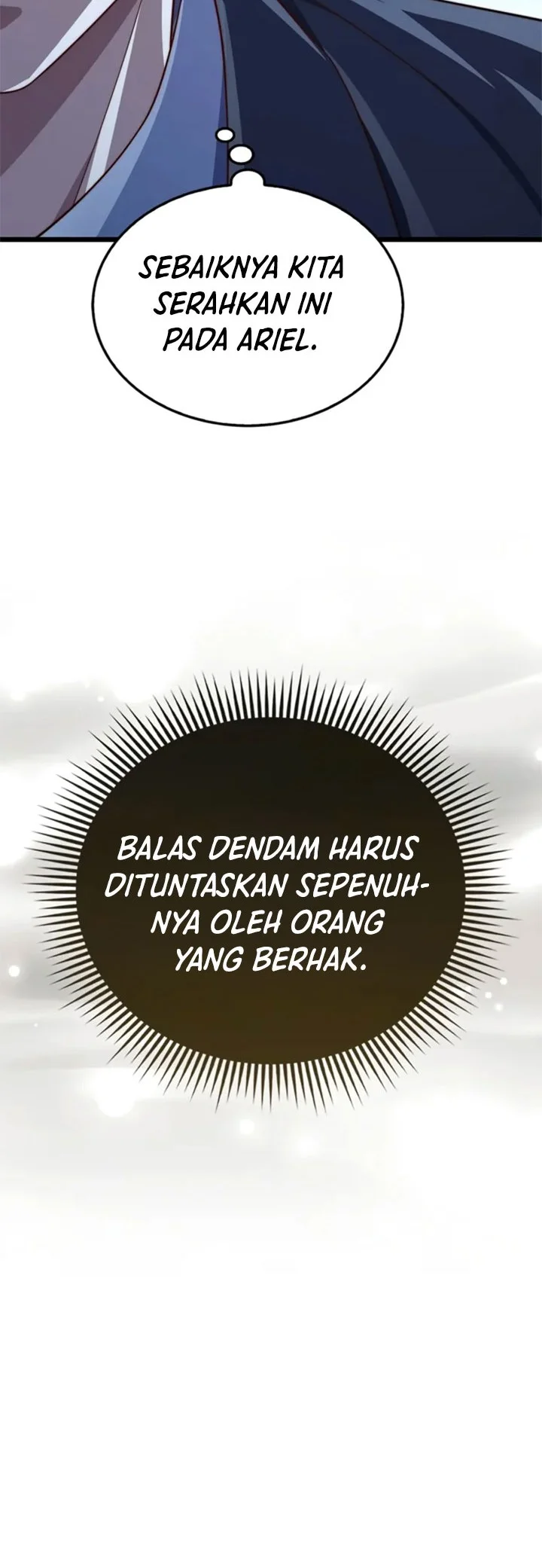 Chapter 197 - halaman 30