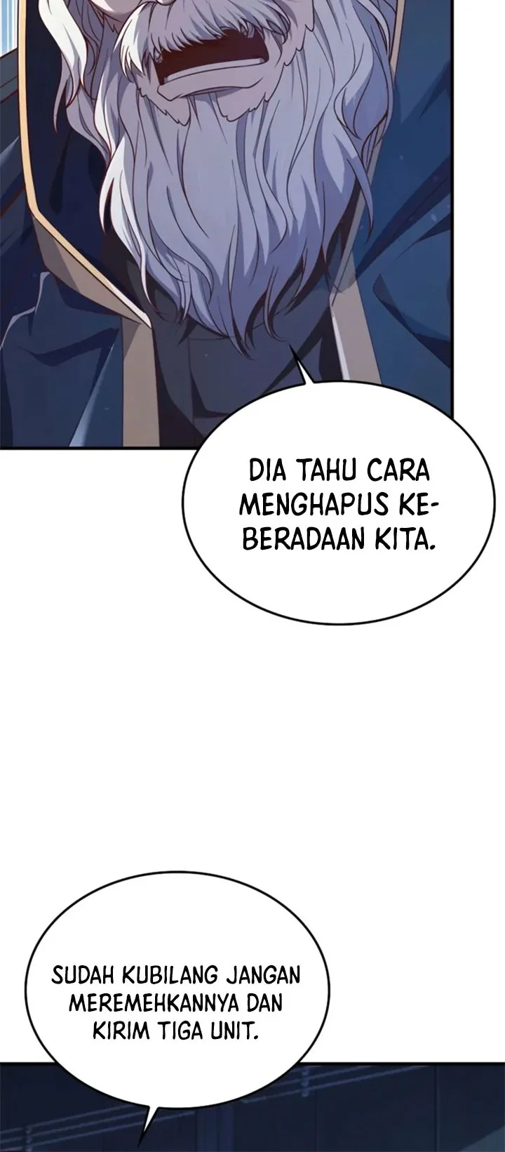 Chapter 197 - halaman 34