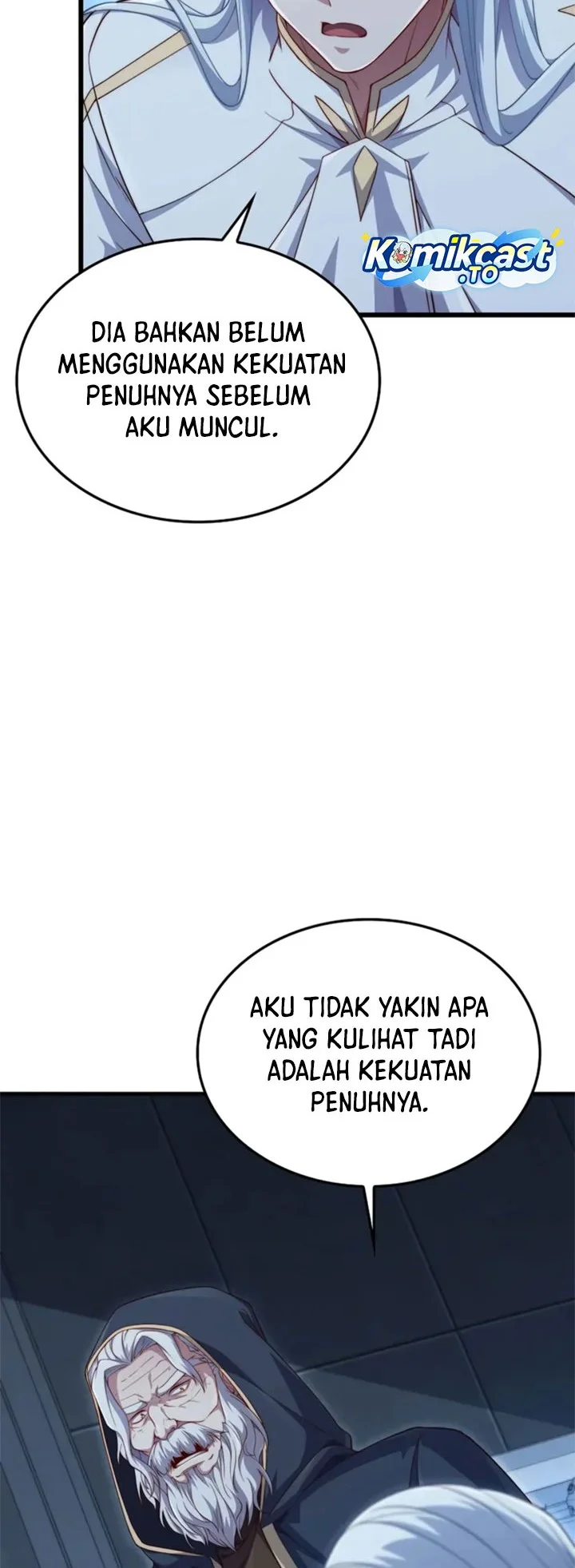Chapter 197 - halaman 36