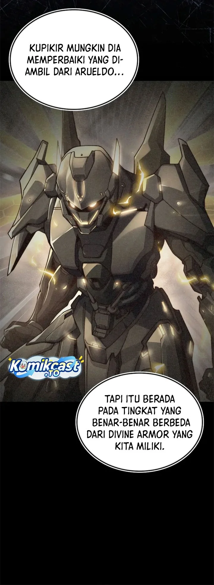Chapter 197 - halaman 38