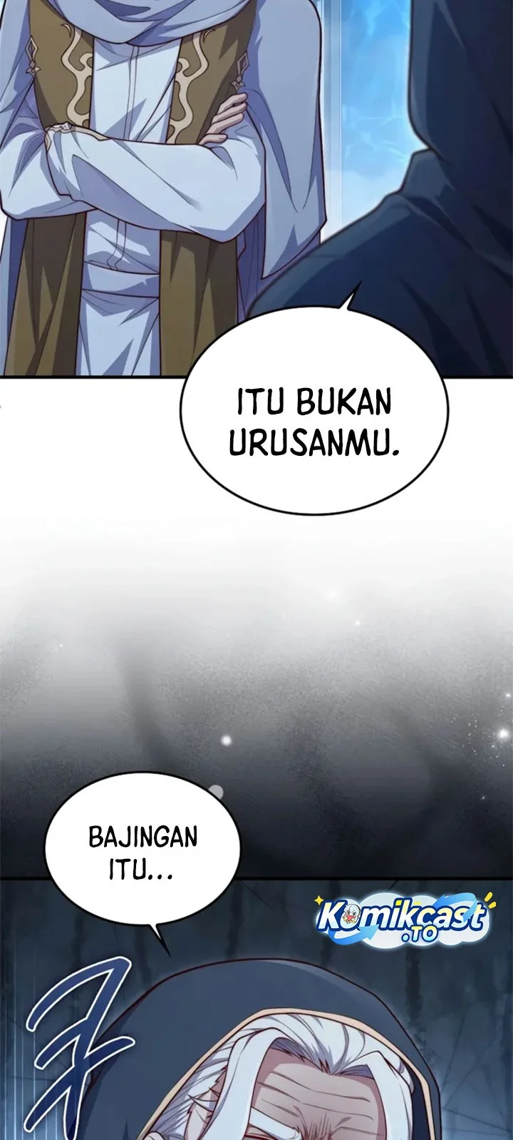 Chapter 197 - halaman 40