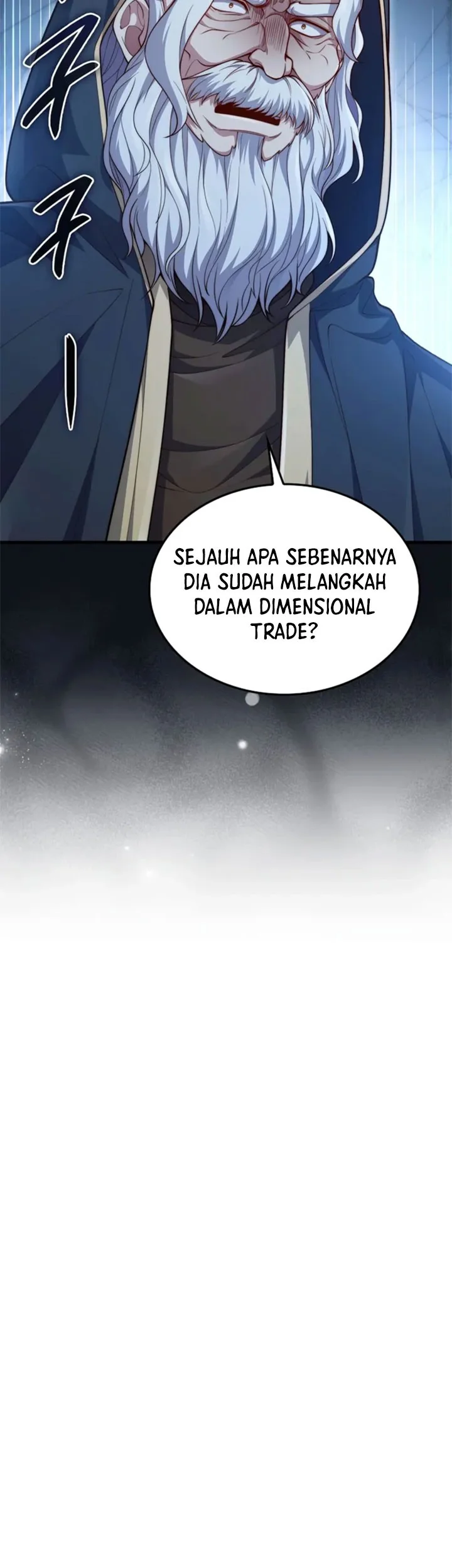 Chapter 197 - halaman 41