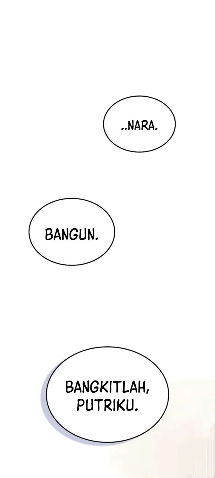 Chapter 197 - halaman 42