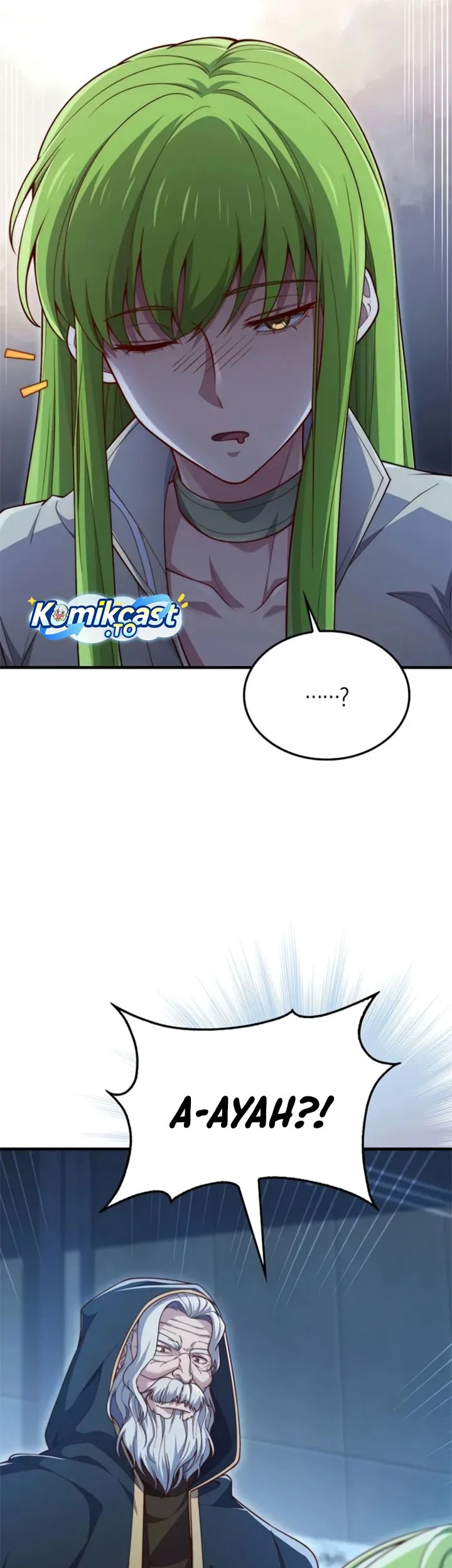 Chapter 197 - halaman 43