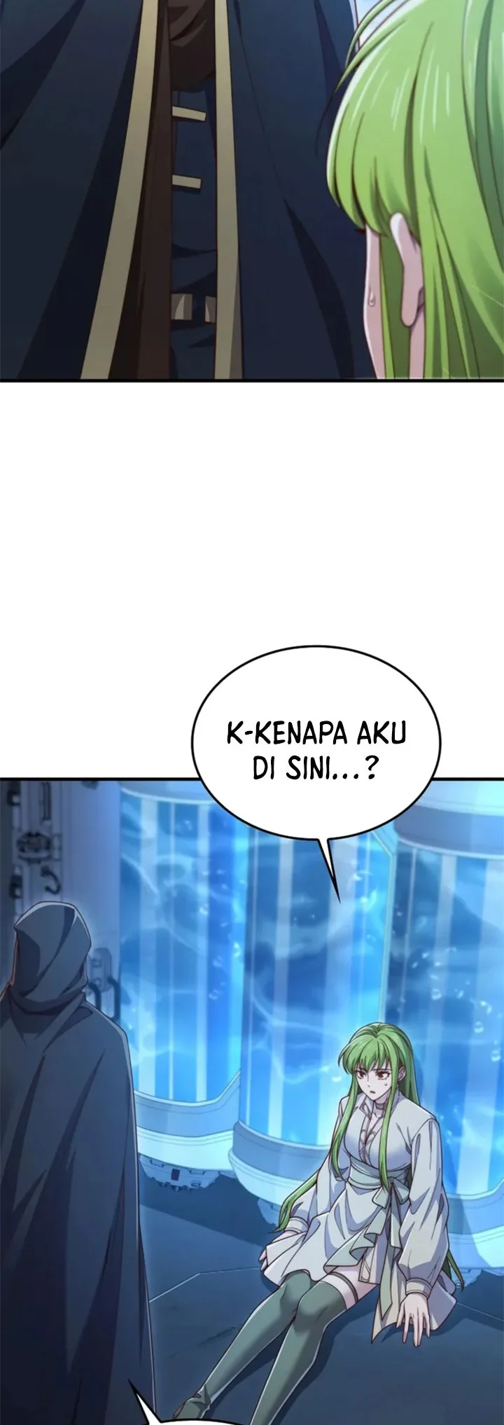 Chapter 197 - halaman 44