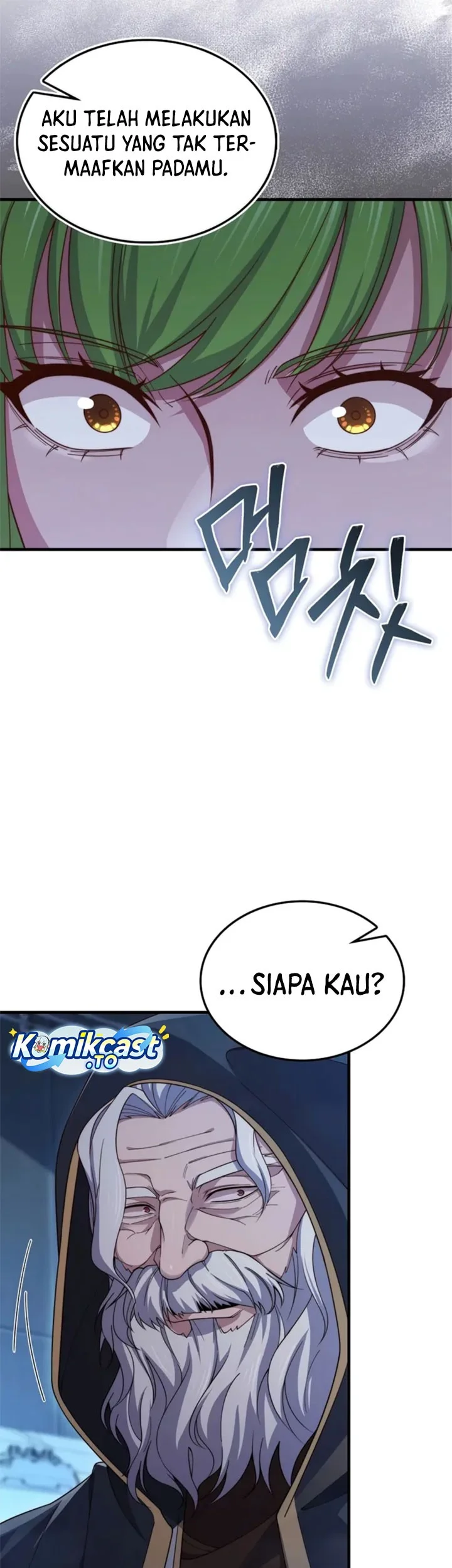 Chapter 197 - halaman 47