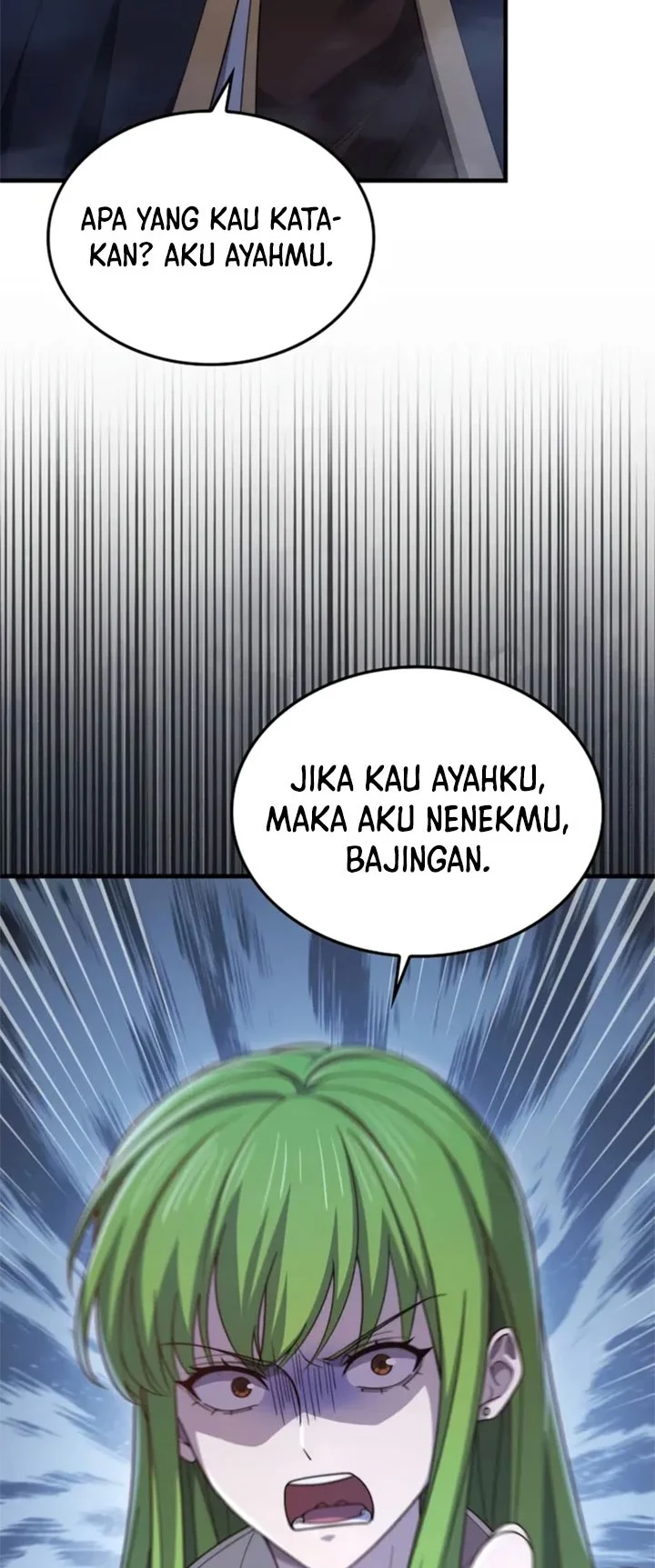 Chapter 197 - halaman 48