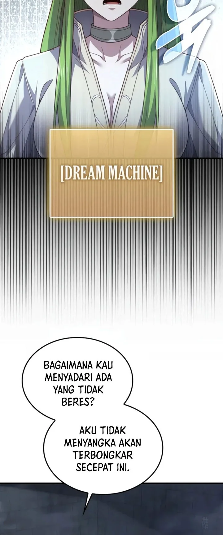 Chapter 197 - halaman 50