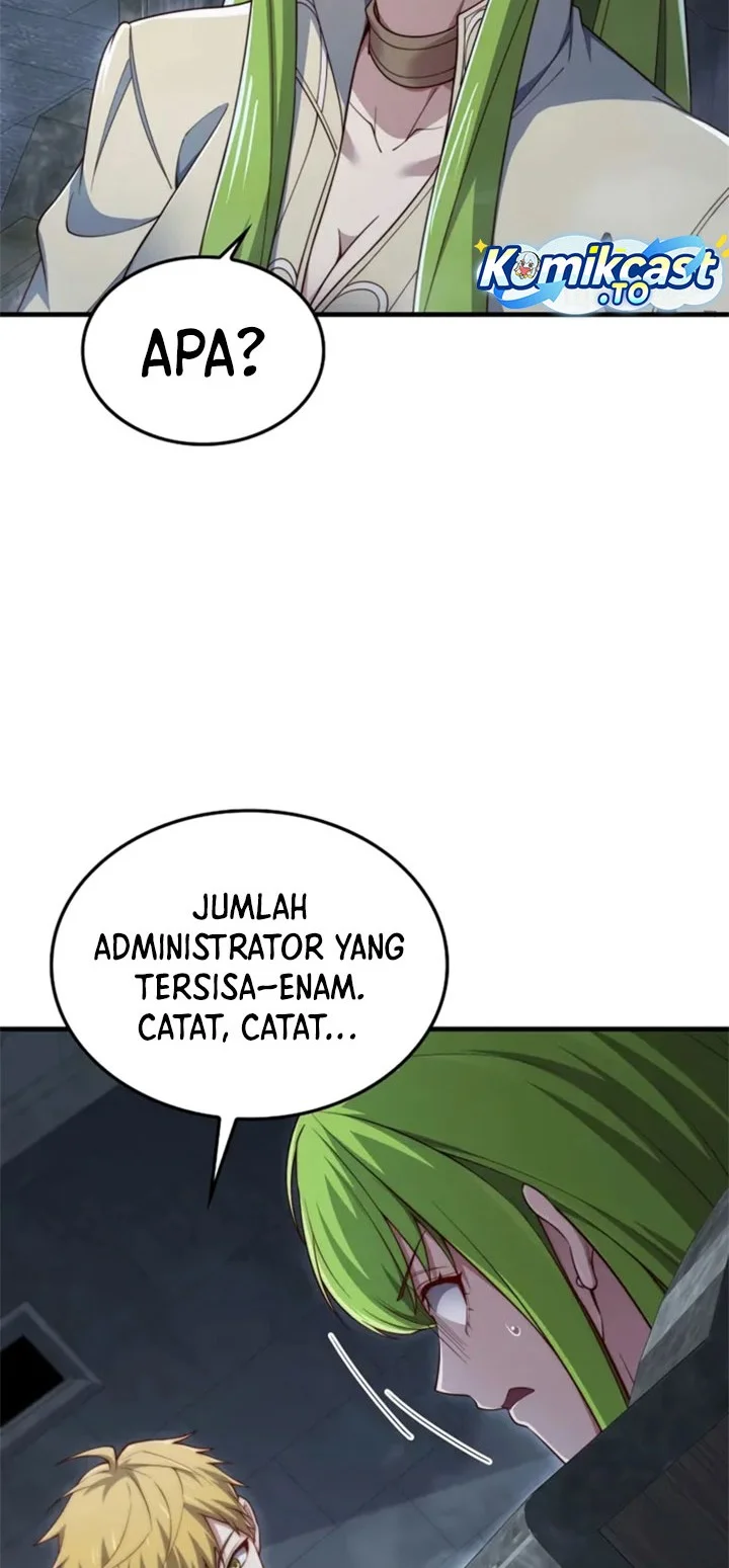Chapter 197 - halaman 52