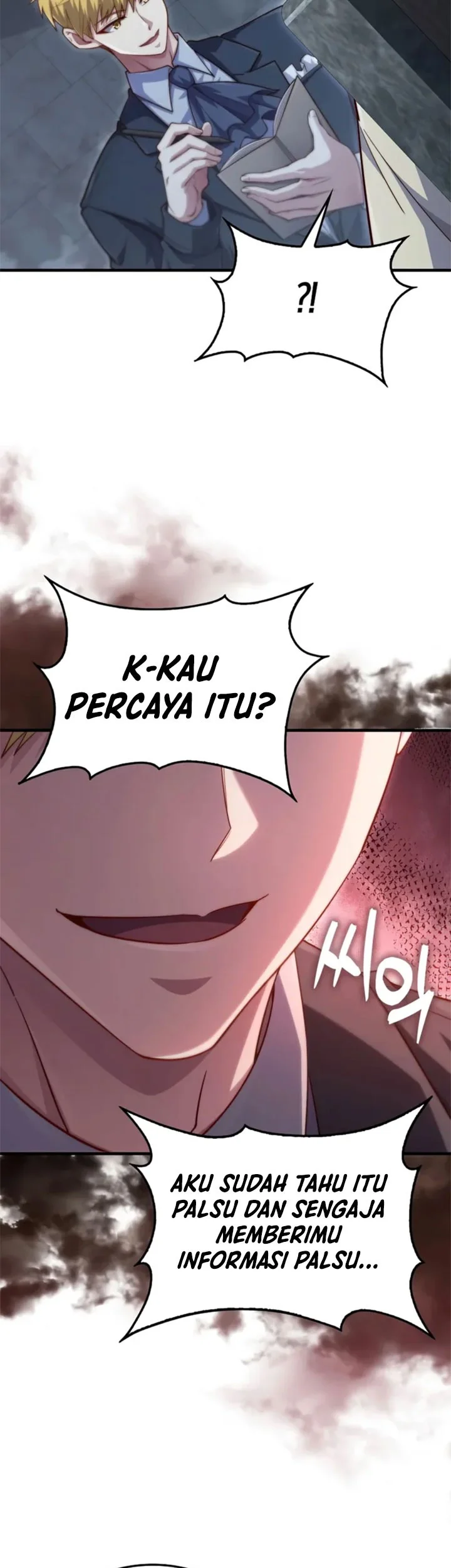 Chapter 197 - halaman 53