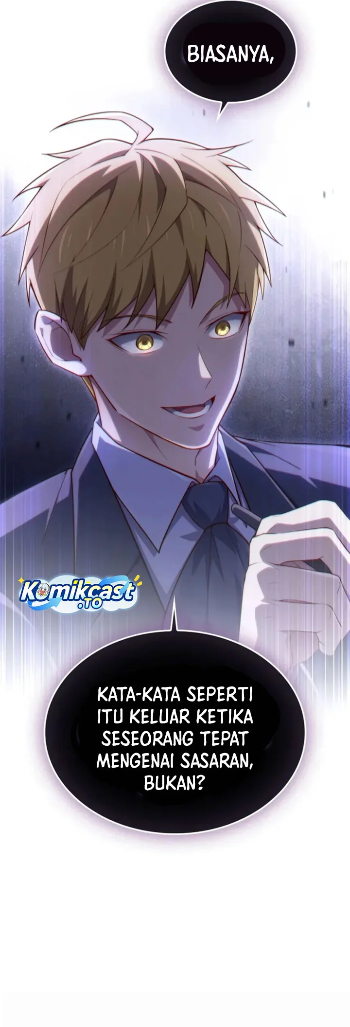 Chapter 197 - halaman 55
