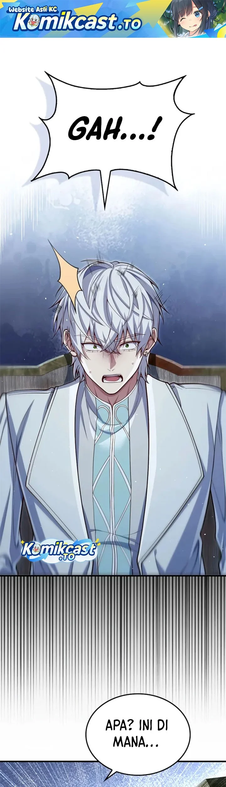 Chapter 197 - halaman 3
