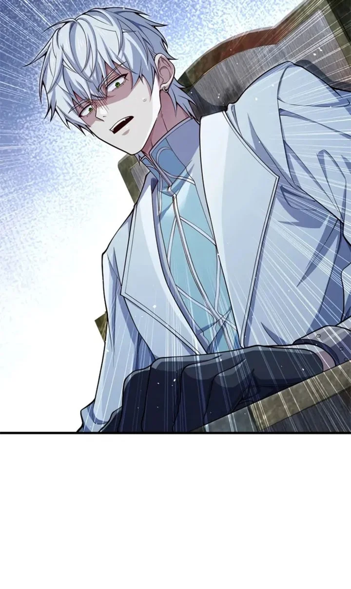 Chapter 197 - halaman 4
