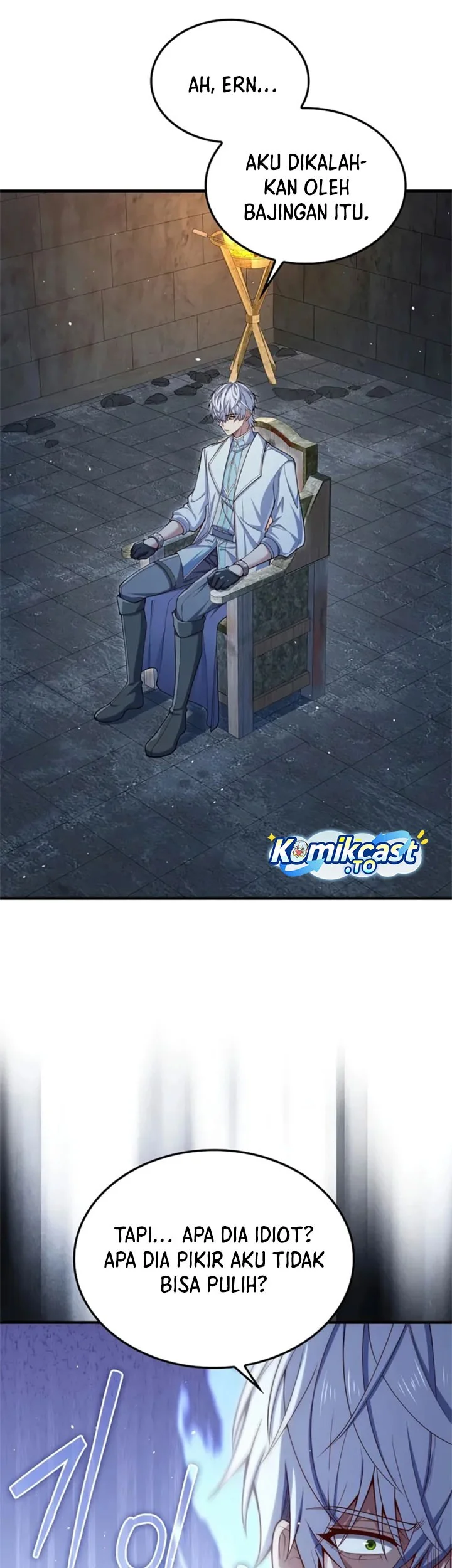 Chapter 197 - halaman 5