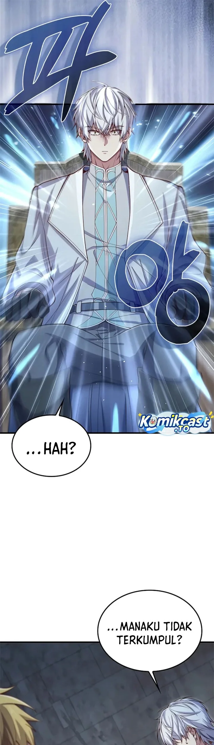 Chapter 197 - halaman 7