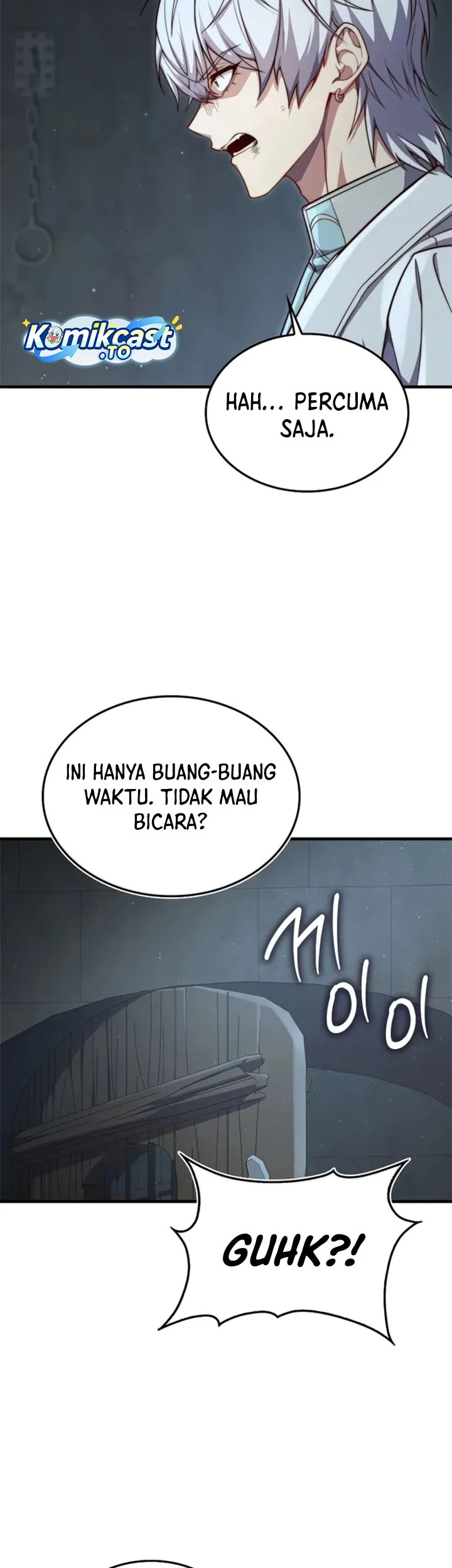 Chapter 197 - halaman 13