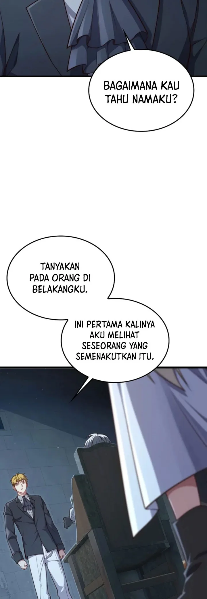 Chapter 197 - halaman 16
