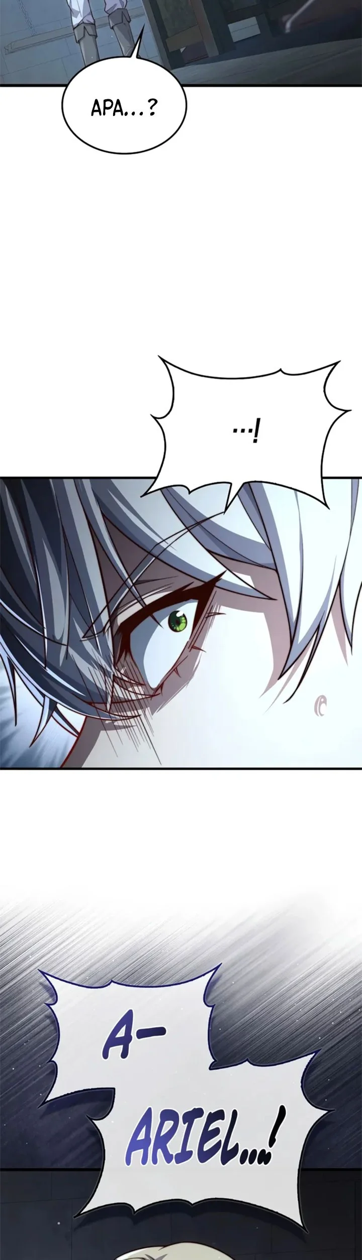Chapter 197 - halaman 17