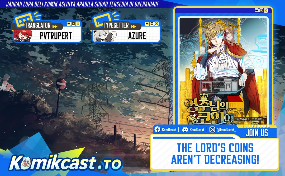 Chapter 198 - halaman 2