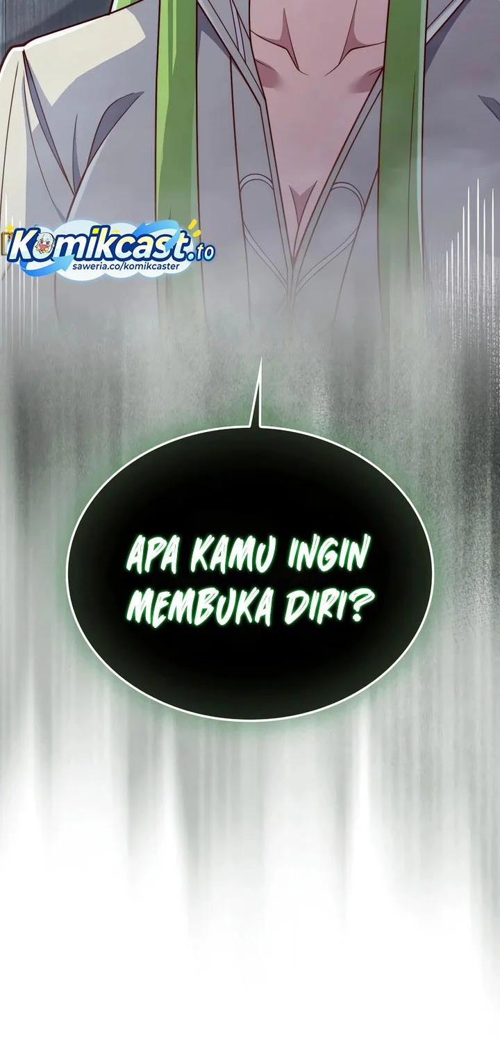 Chapter 198 - halaman 20