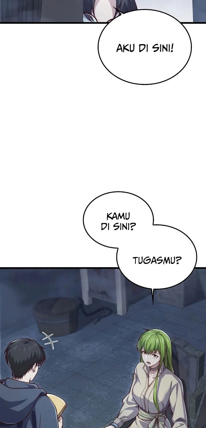 Chapter 198 - halaman 22